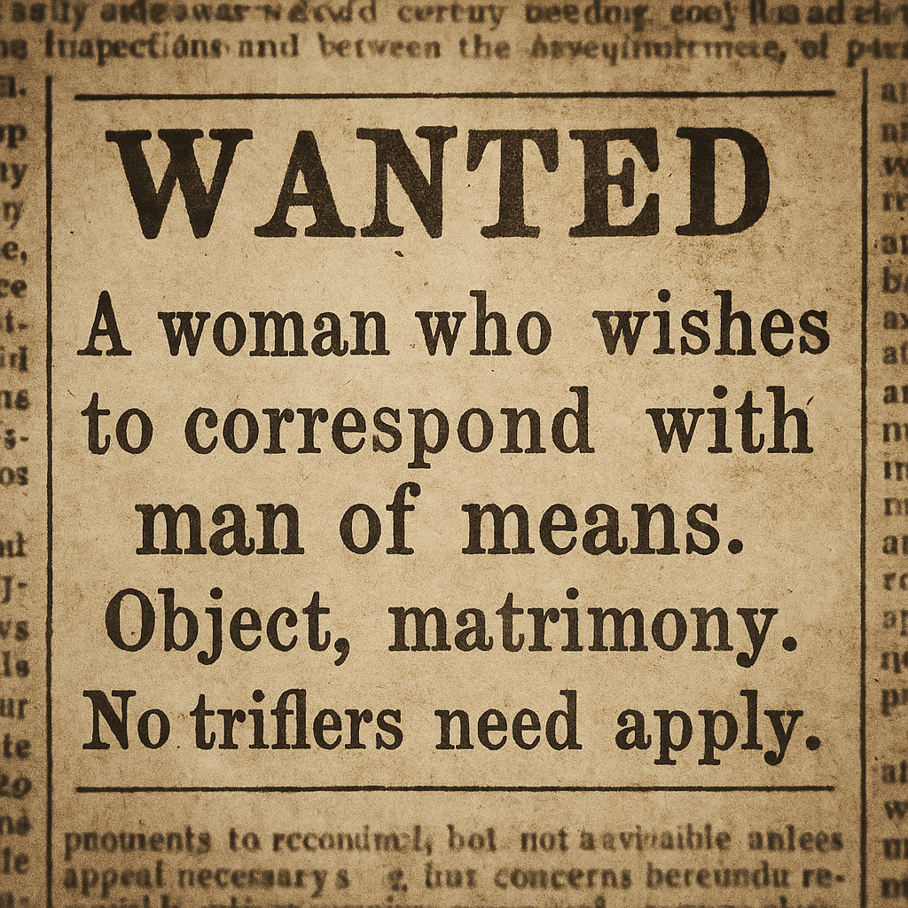 Belle Gunness: America’s Deadliest Female Serial Killer