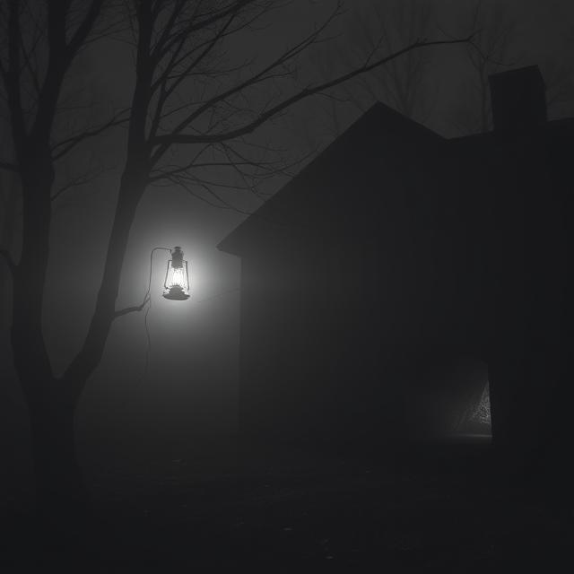 The Bell Witch Haunting: America’s First Documented Poltergeist