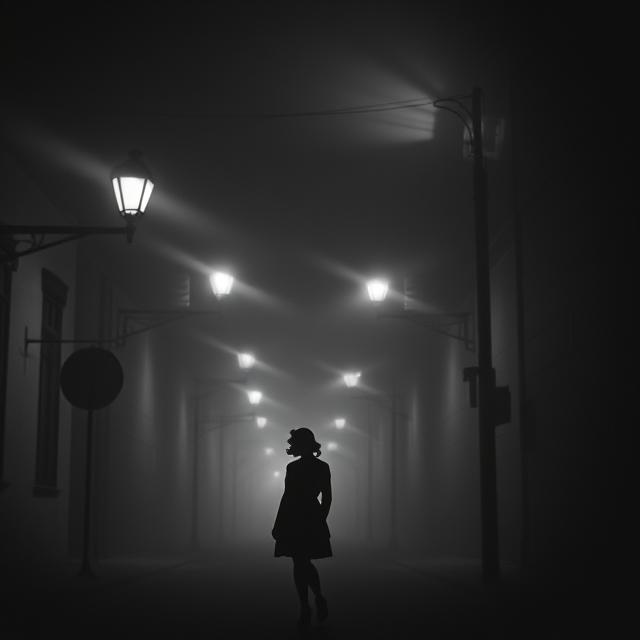 Who Killed Elizabeth Short: The Black Dahlia?