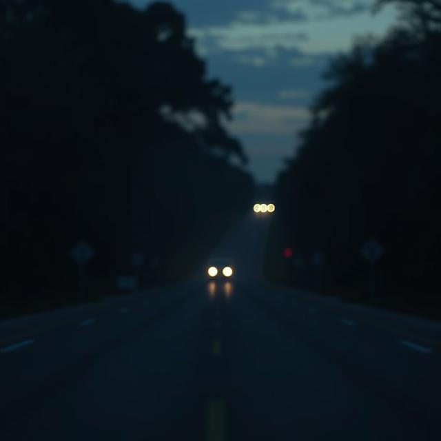 The specter of the "Colonial Parkway Killer" continues to loom over this region, a haunting reminder of the darkness that can intrude upon even the most seemingly tranquil landscapes.
