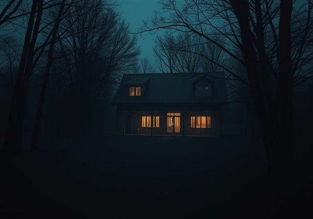 Herb Baumeister: The Serial Killer Hiding Behind a Garden Store
