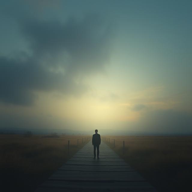 missing time and alien abduction